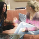 Image for article titled Cougar Town: "A Thing About You"